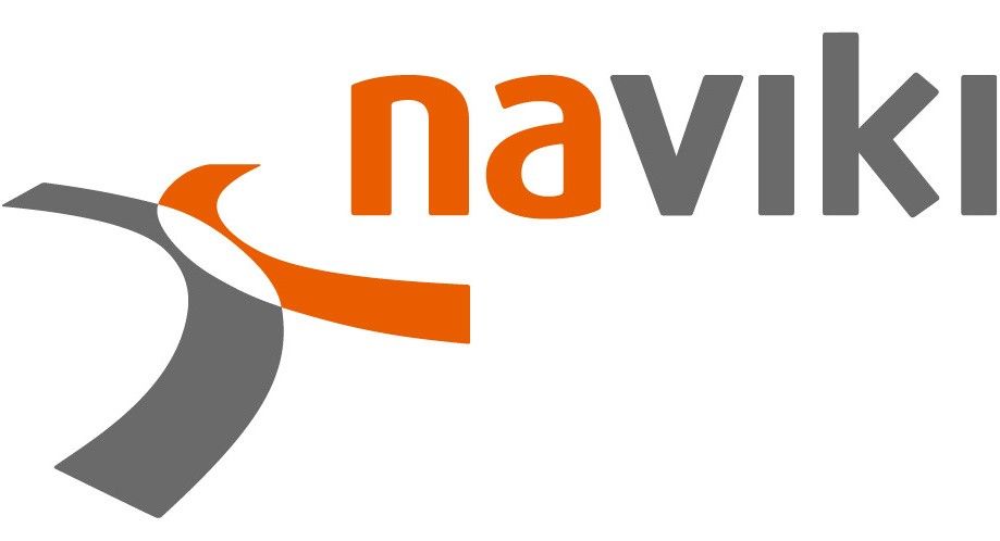 Logo Naviki