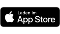 Naviki im App Store