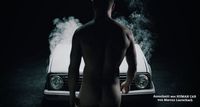 Human Car; ein Gewinnervideo des Klak Drehbuchwettbewerbs