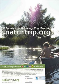 naturtrip.org
